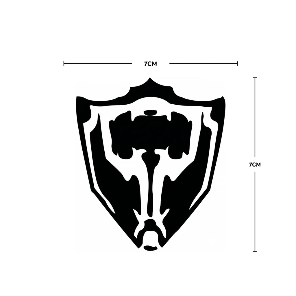 Tank