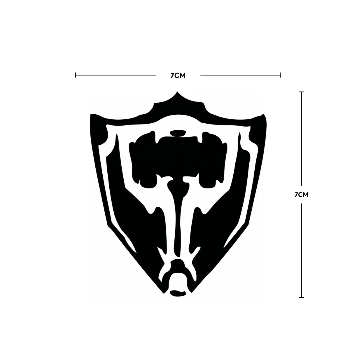 Tank