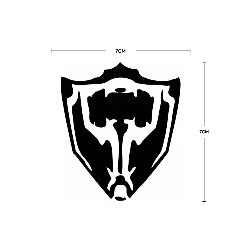 Tank
