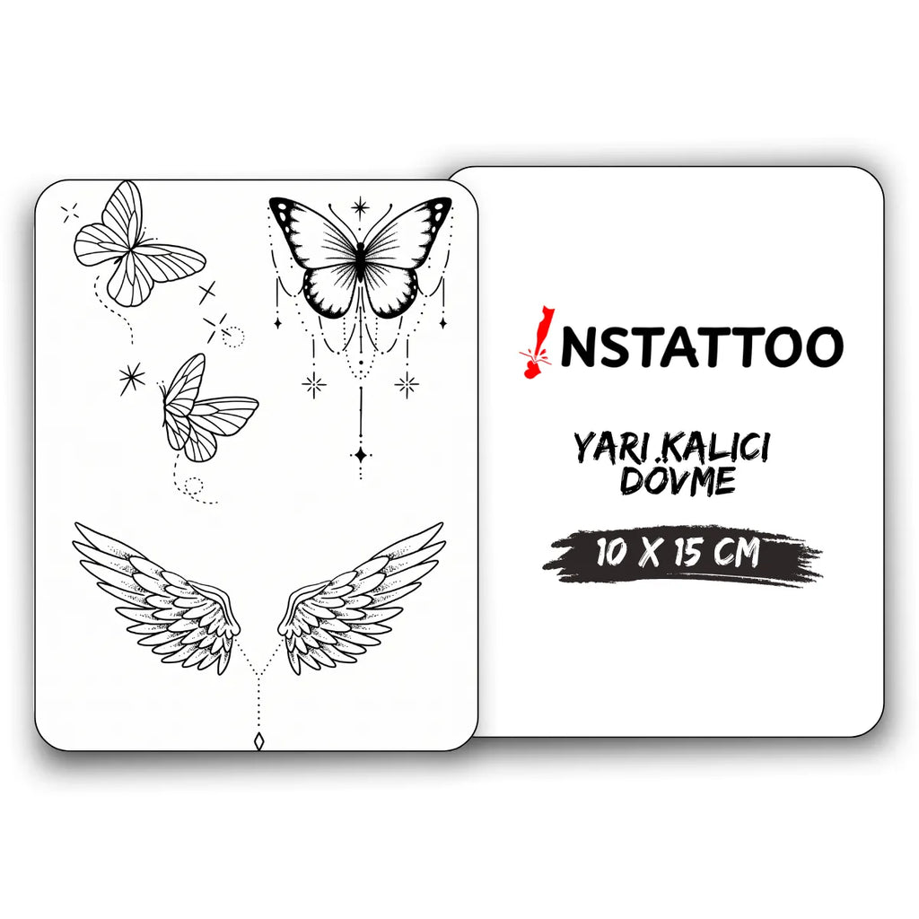 Tatil Paketi 1