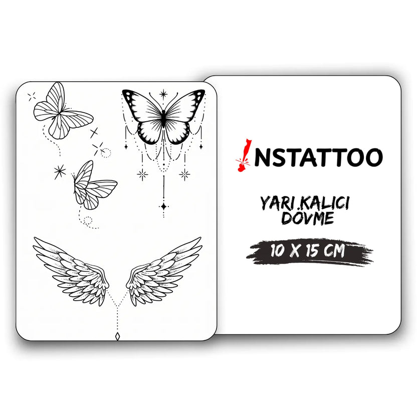 Tatil Paketi 1