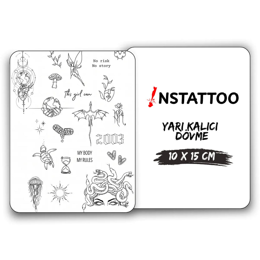 Tatil Paketi 2