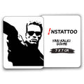 Terminator