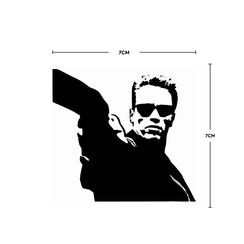 Terminator
