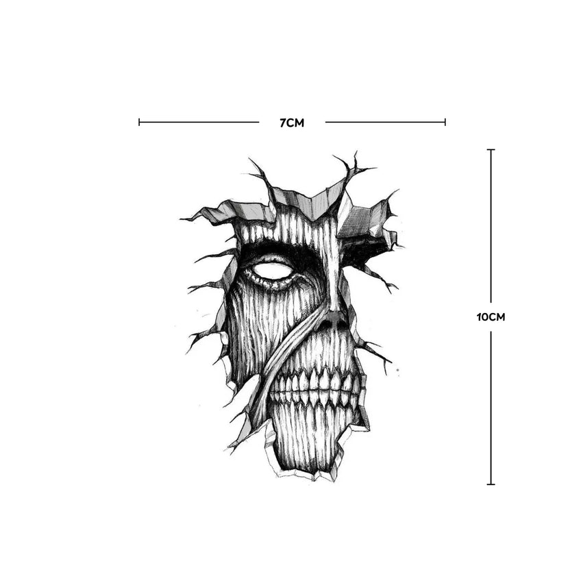 Titan