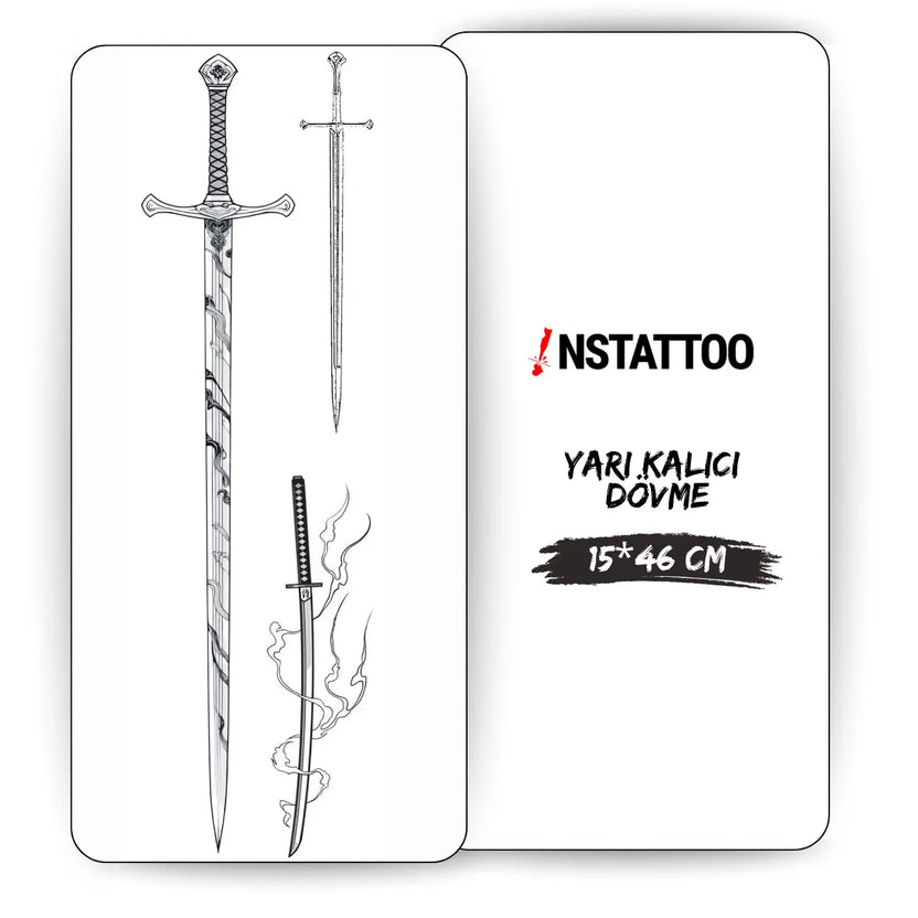 (Özel) Anduril