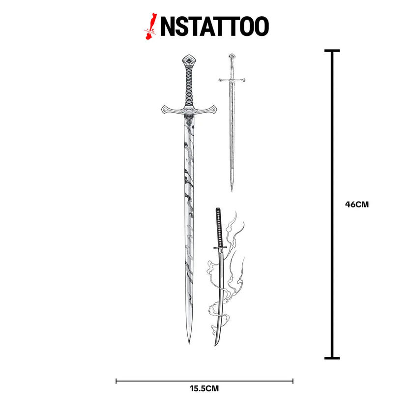 (Özel) Anduril