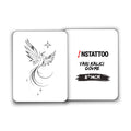 (Özel Tasarım) Antic