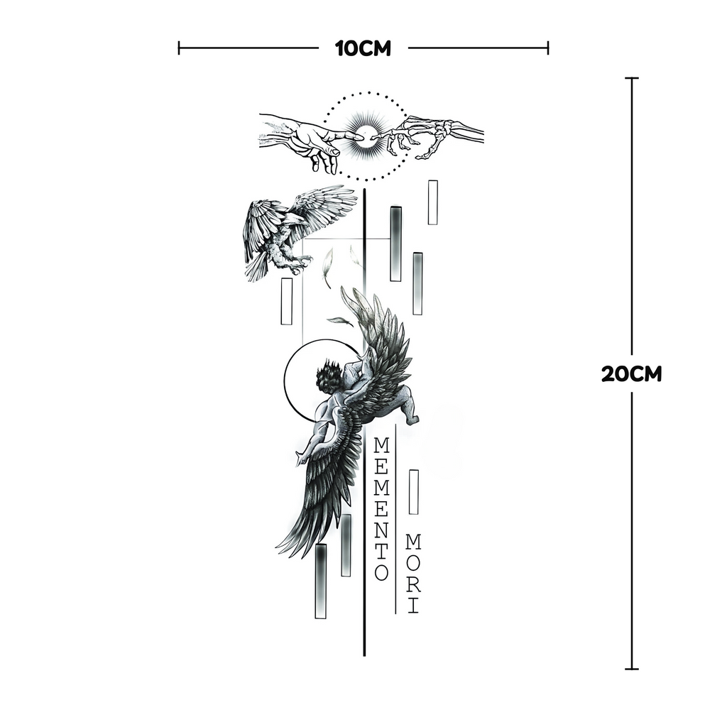 (Özel) Chrono