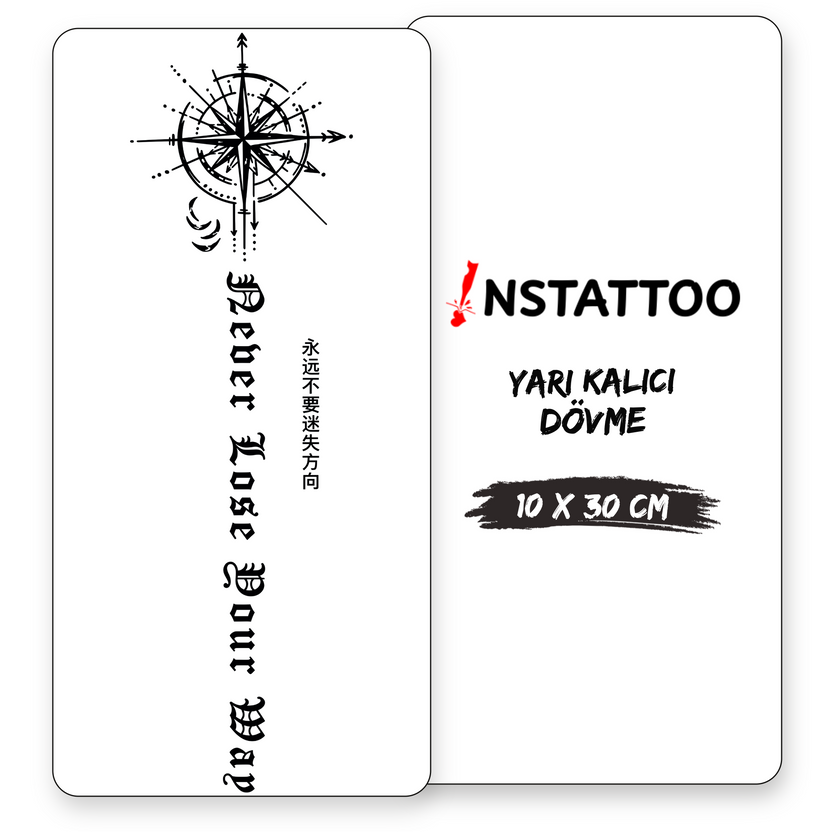 Compass