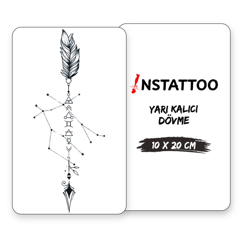 Feather