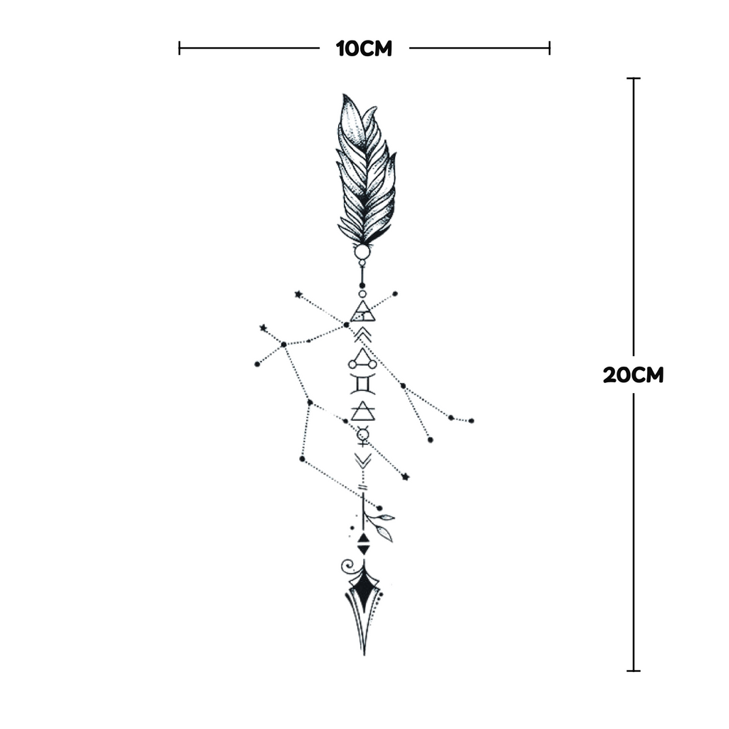 Feather
