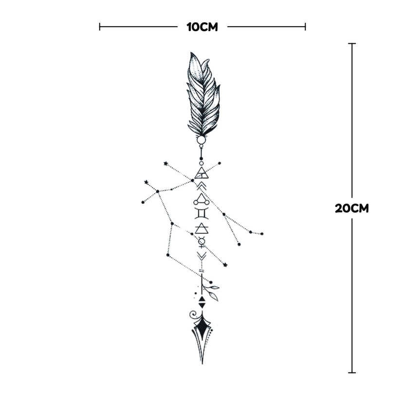 Feather