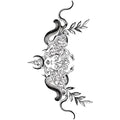 (Özel) Gorgo