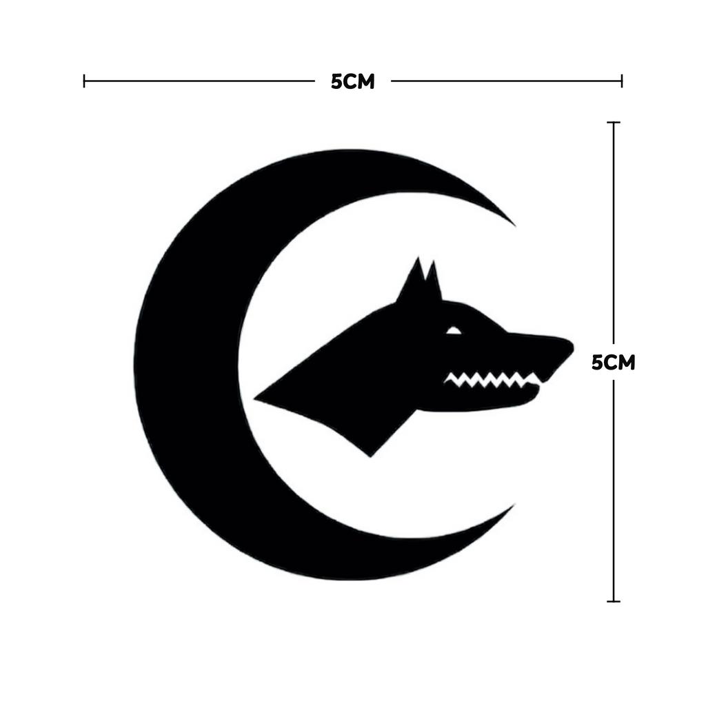 Hilal