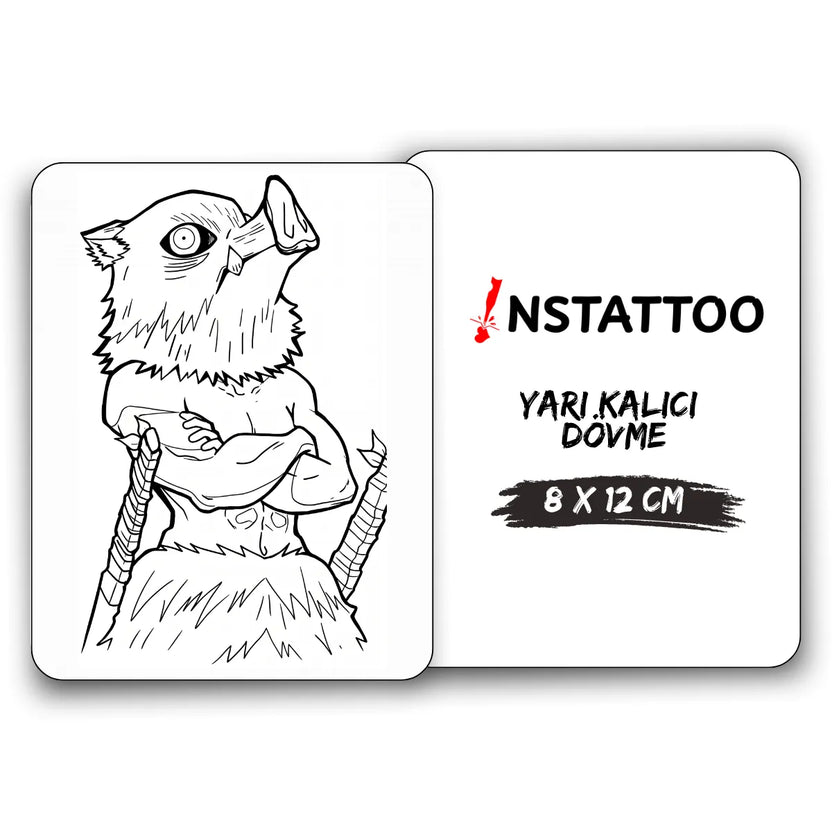 İno