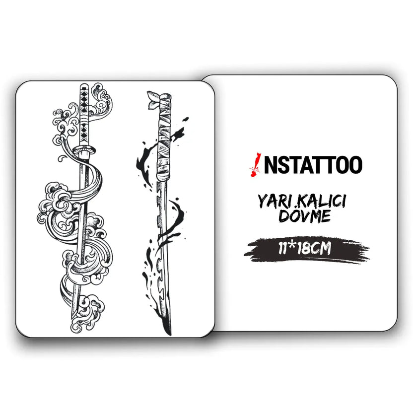 (DS) İnosuke-Sabito