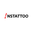 instattoo logo