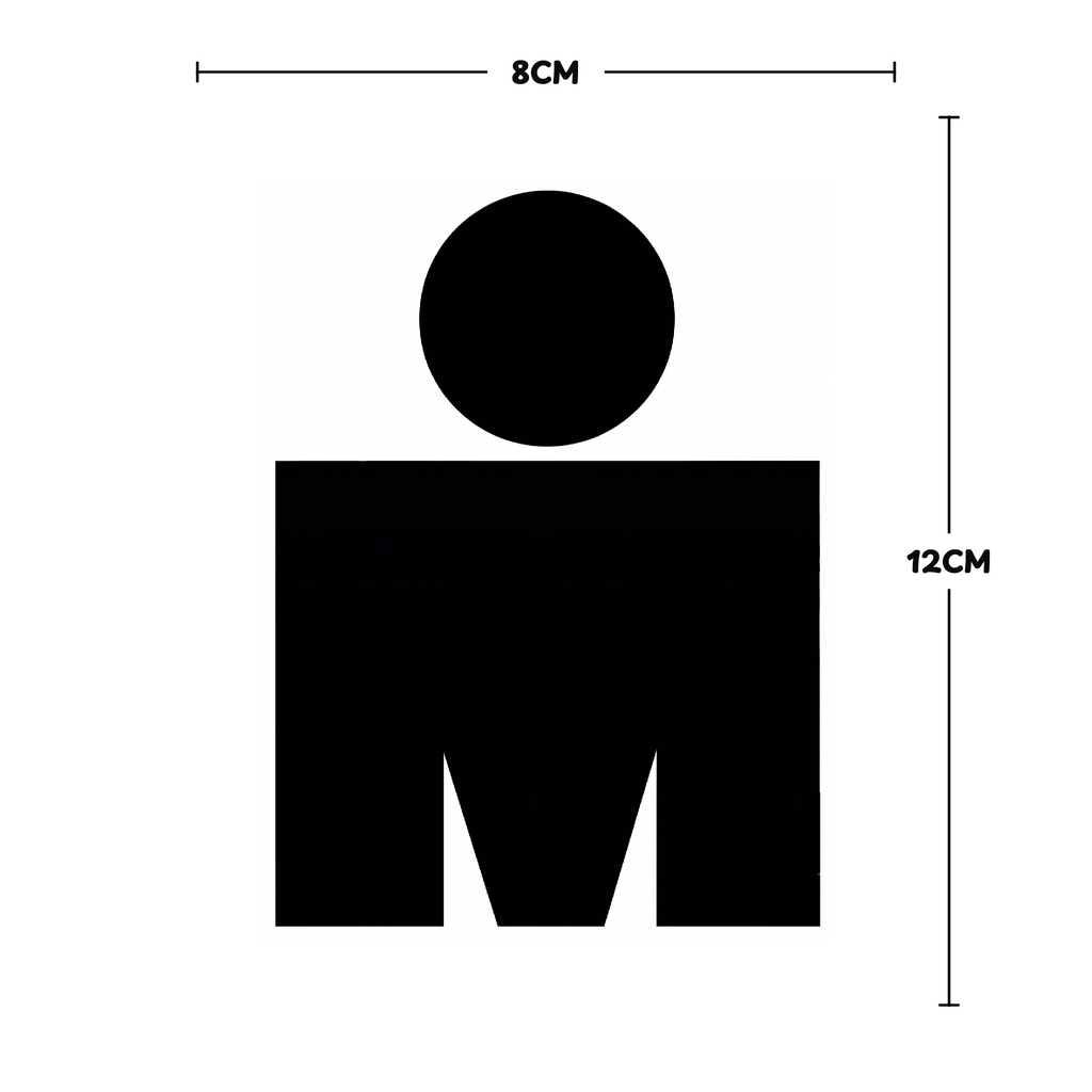 Ironman