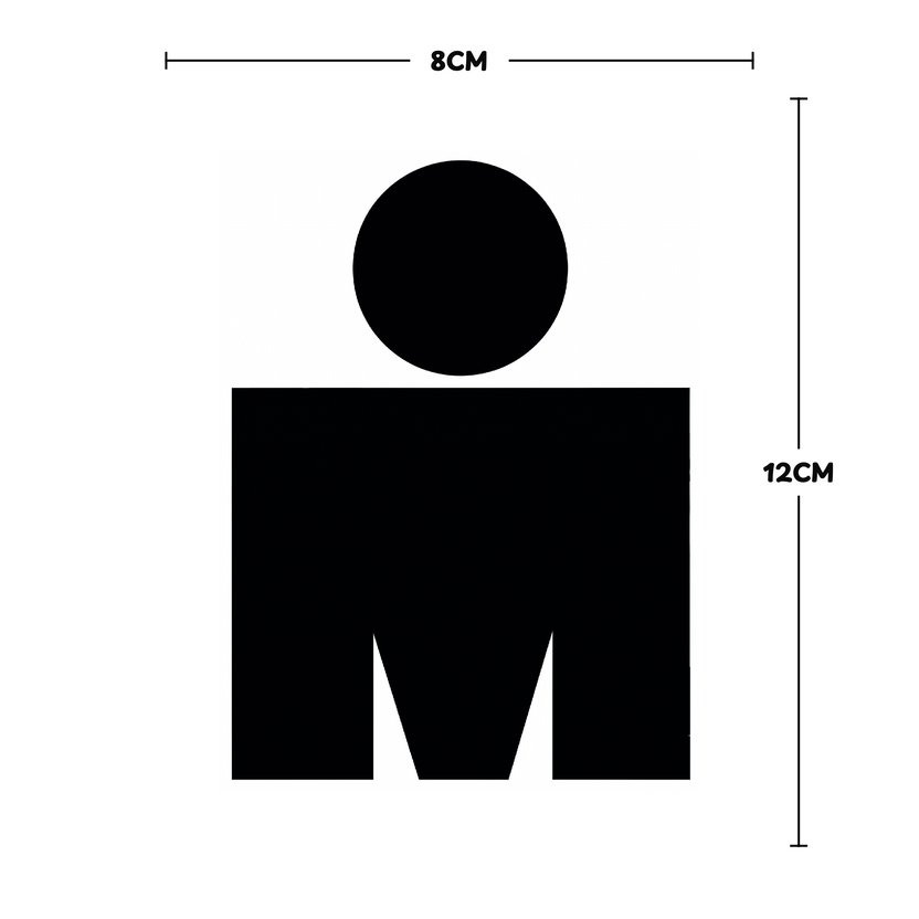 Ironman