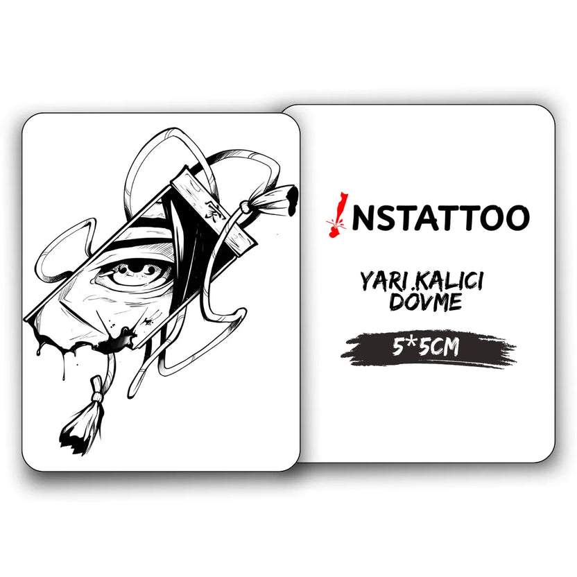 Itachi