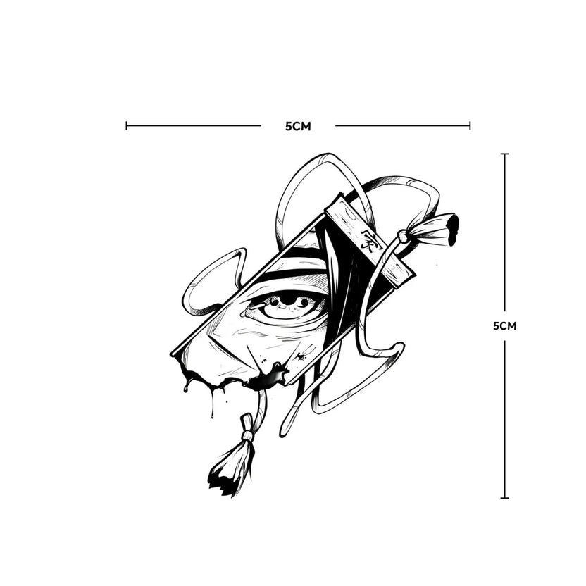 Itachi