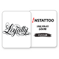 Loyalty