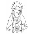 (Özel) Virgin