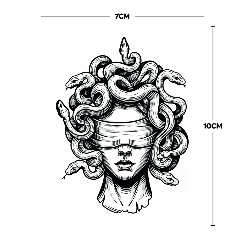 Medusa