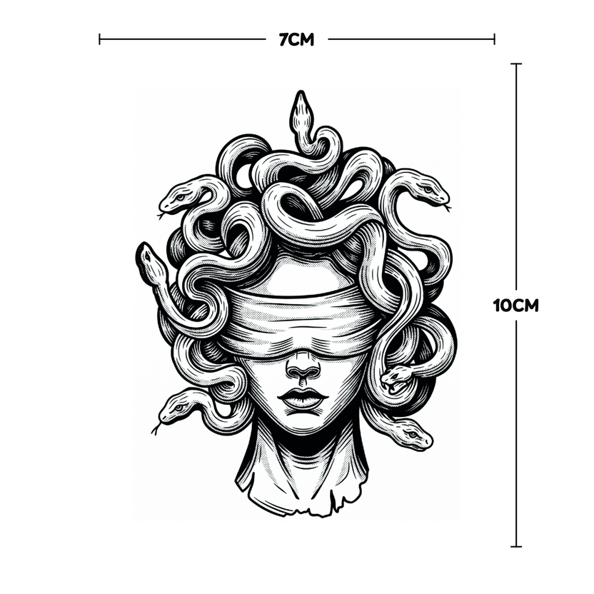 Medusa