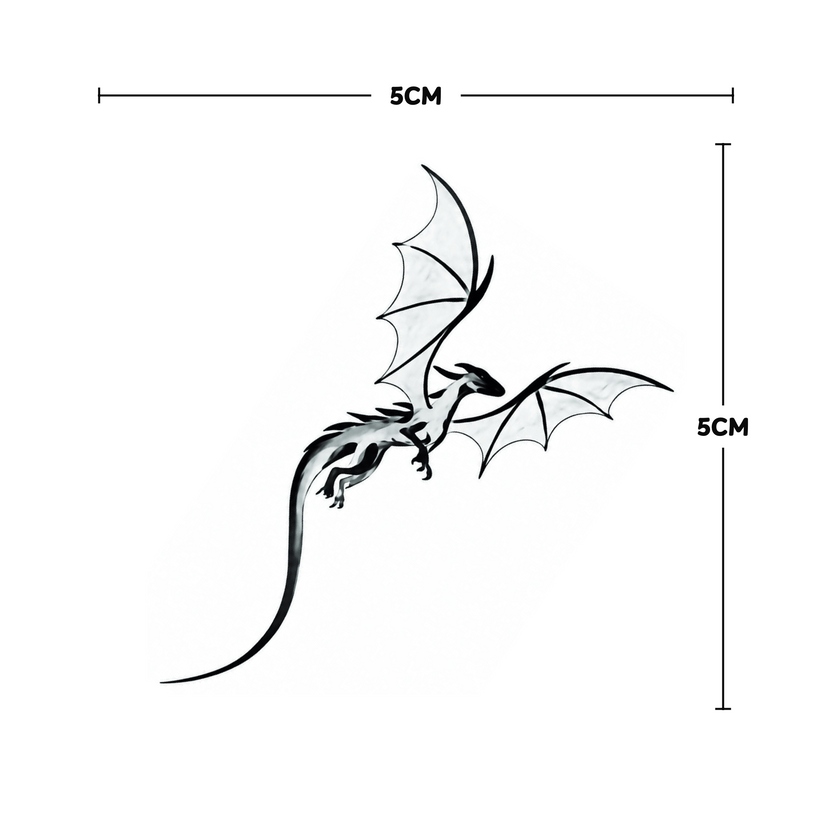 Minidra