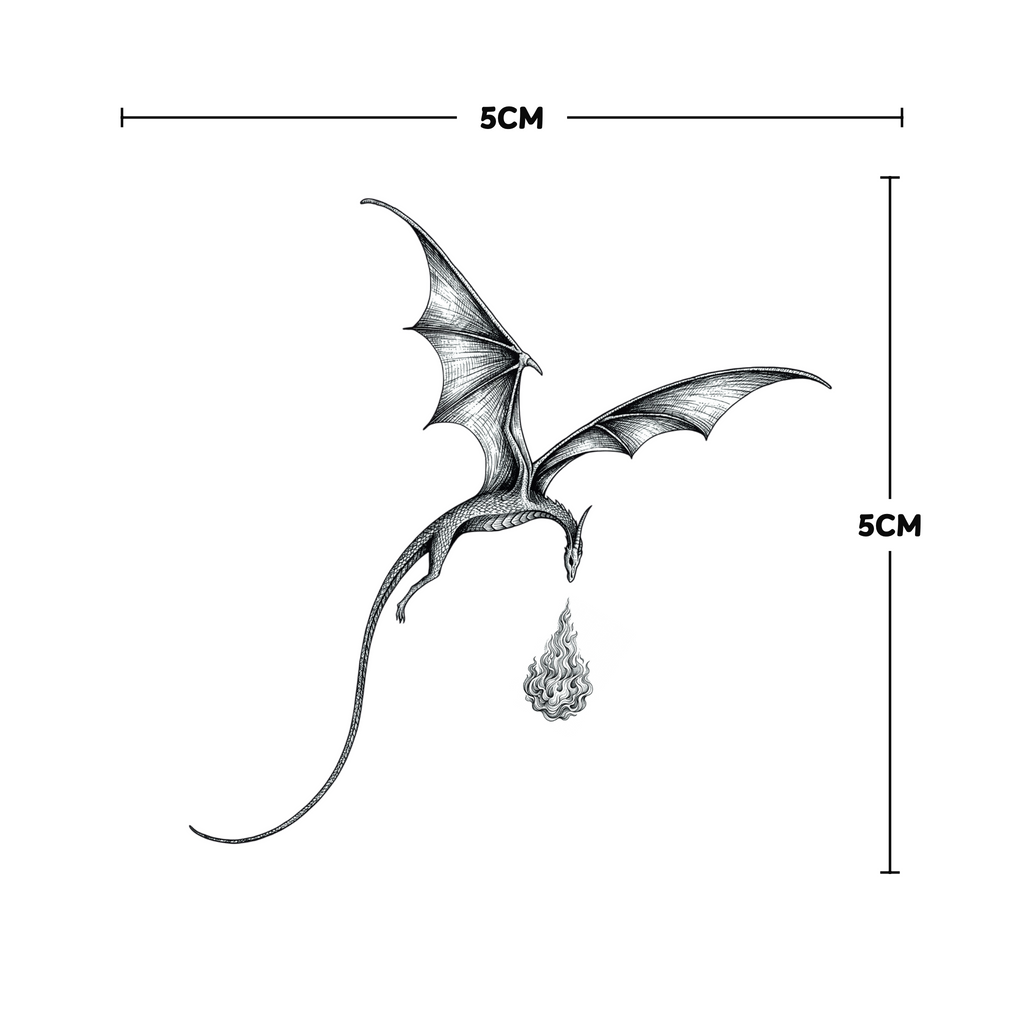 Minidra v2