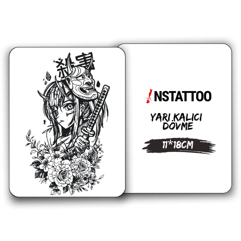 Oni