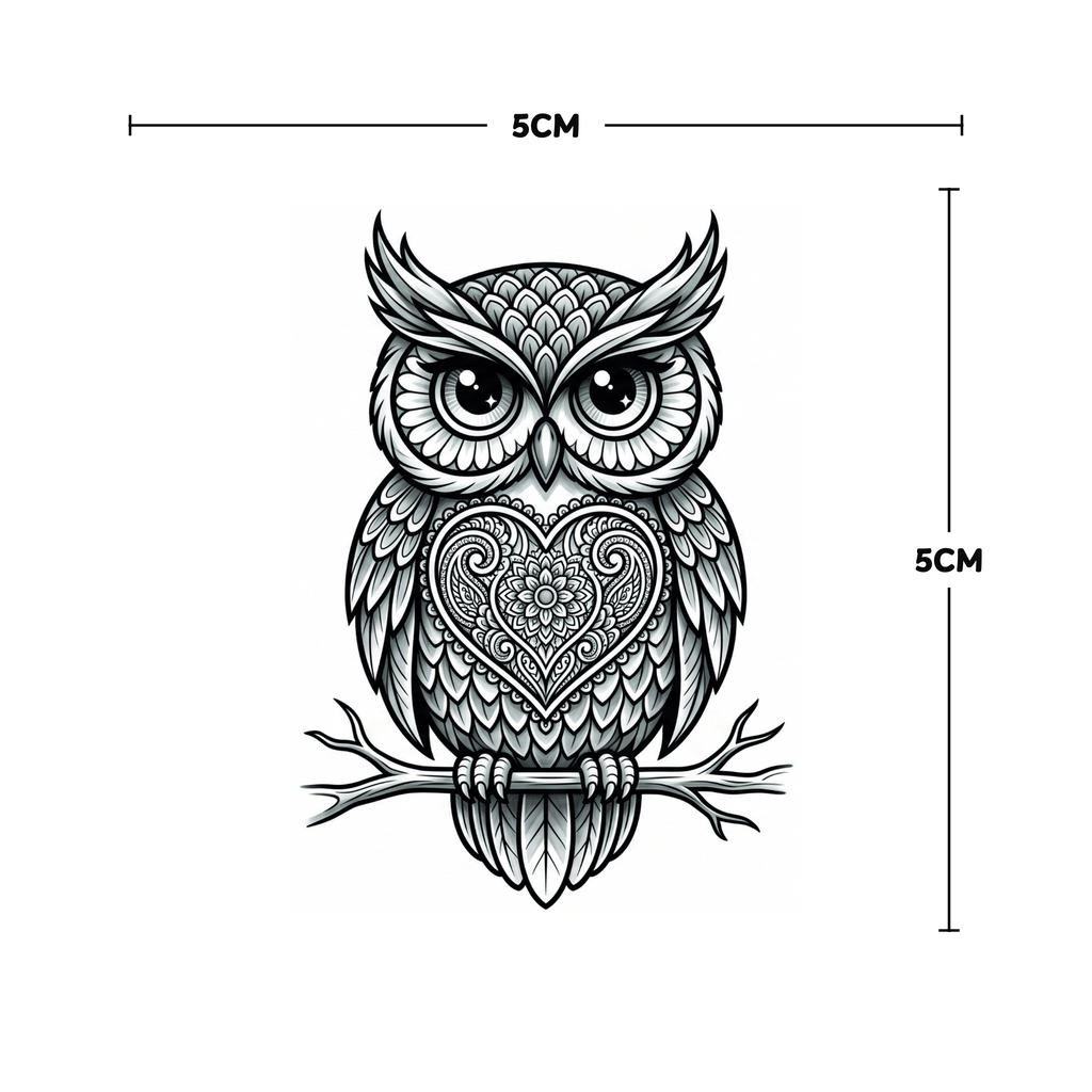 Owly