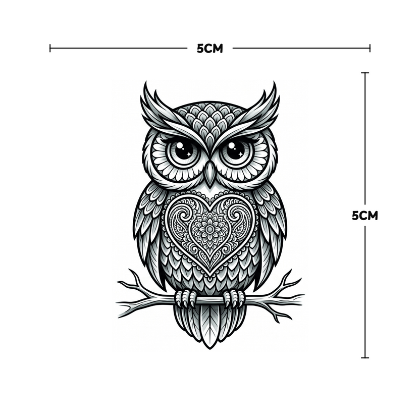 Owly