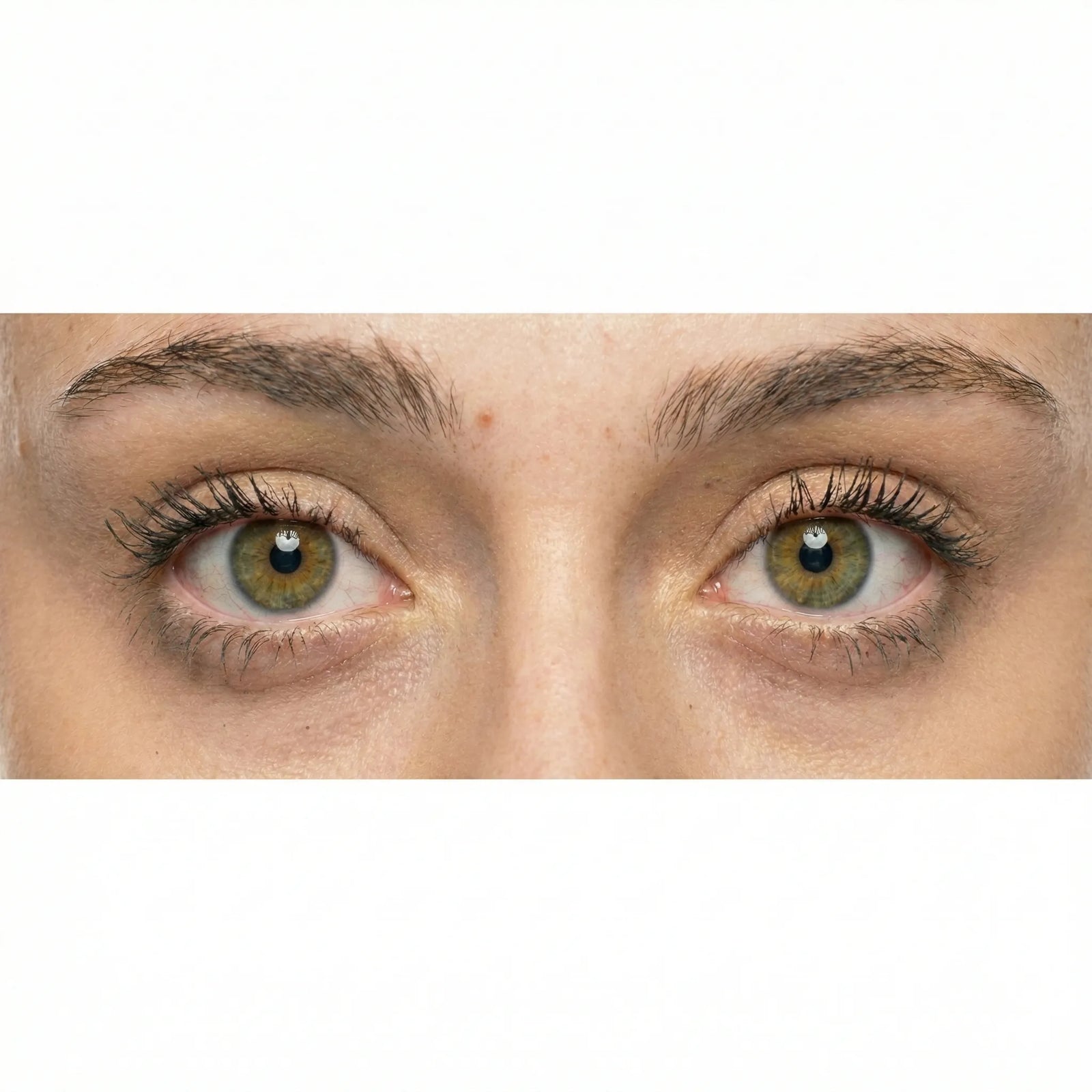 eyesoriginal