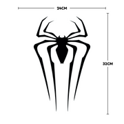 Parker v2