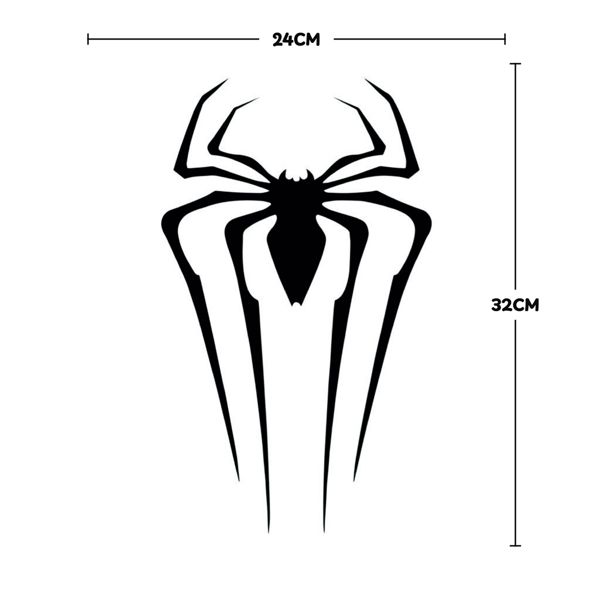 Parker v2