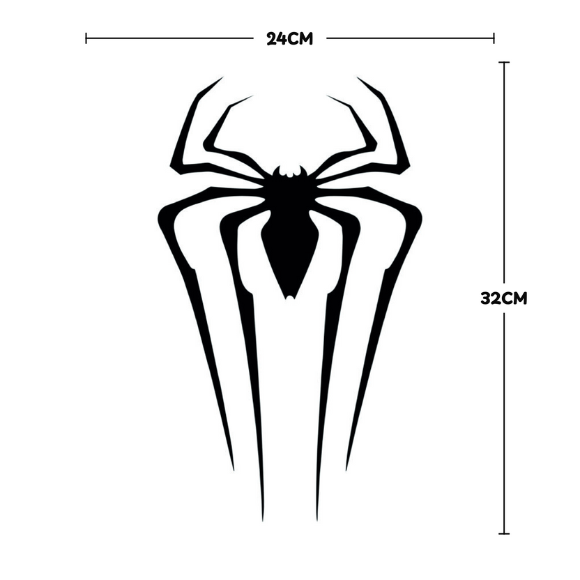 Parker v2