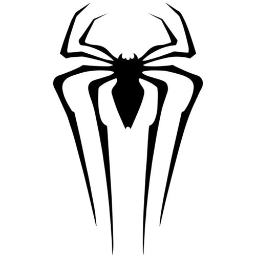 (Özel) Parker - Yarı Kalıcı Dövme