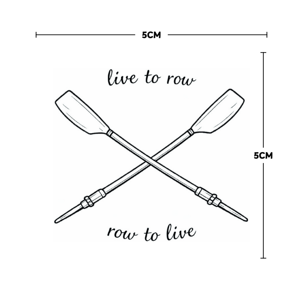 Row