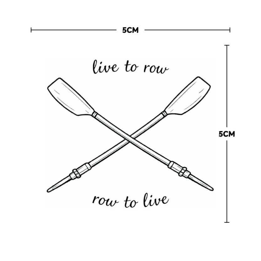 Row
