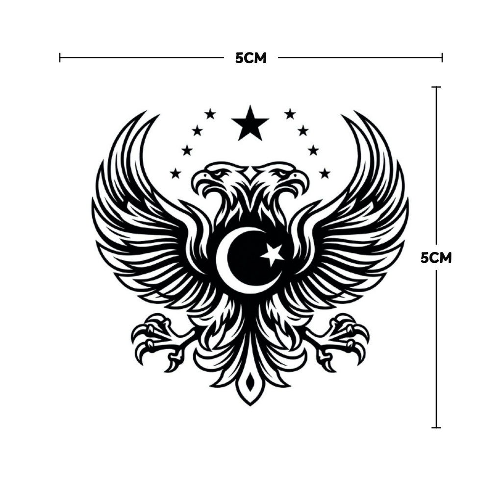 Seljuk