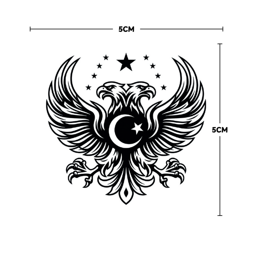 Seljuk