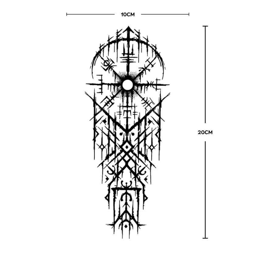 SKALD