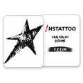 Starry