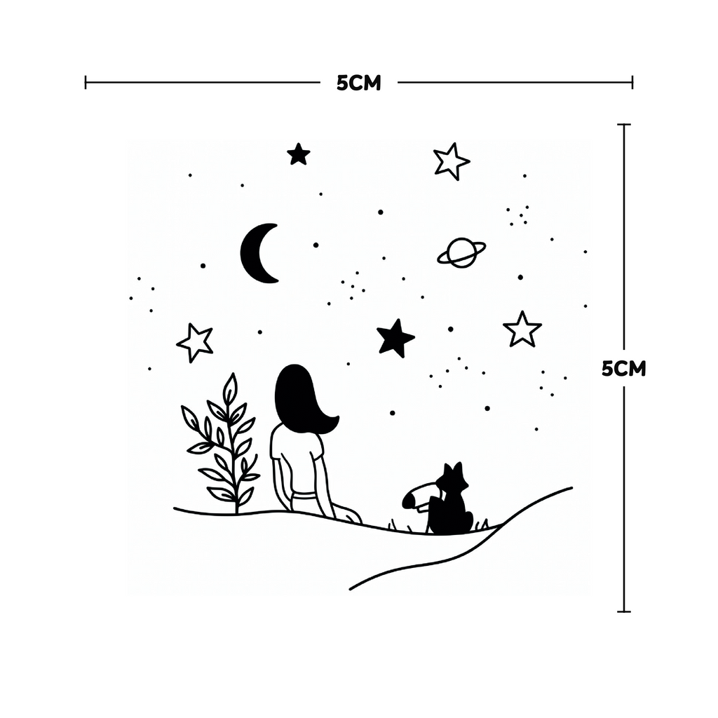 Stars