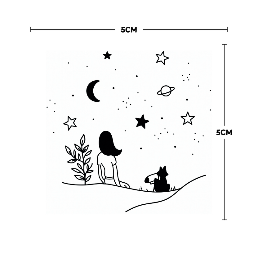 Stars