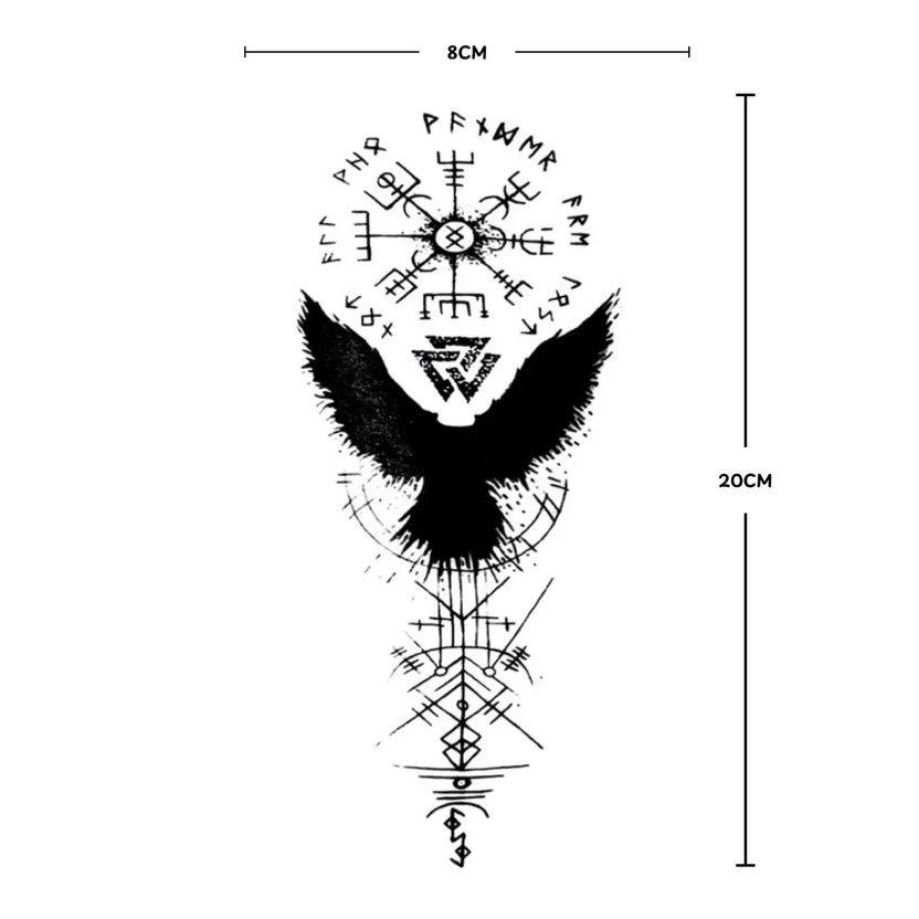 (Özel) Valhalla