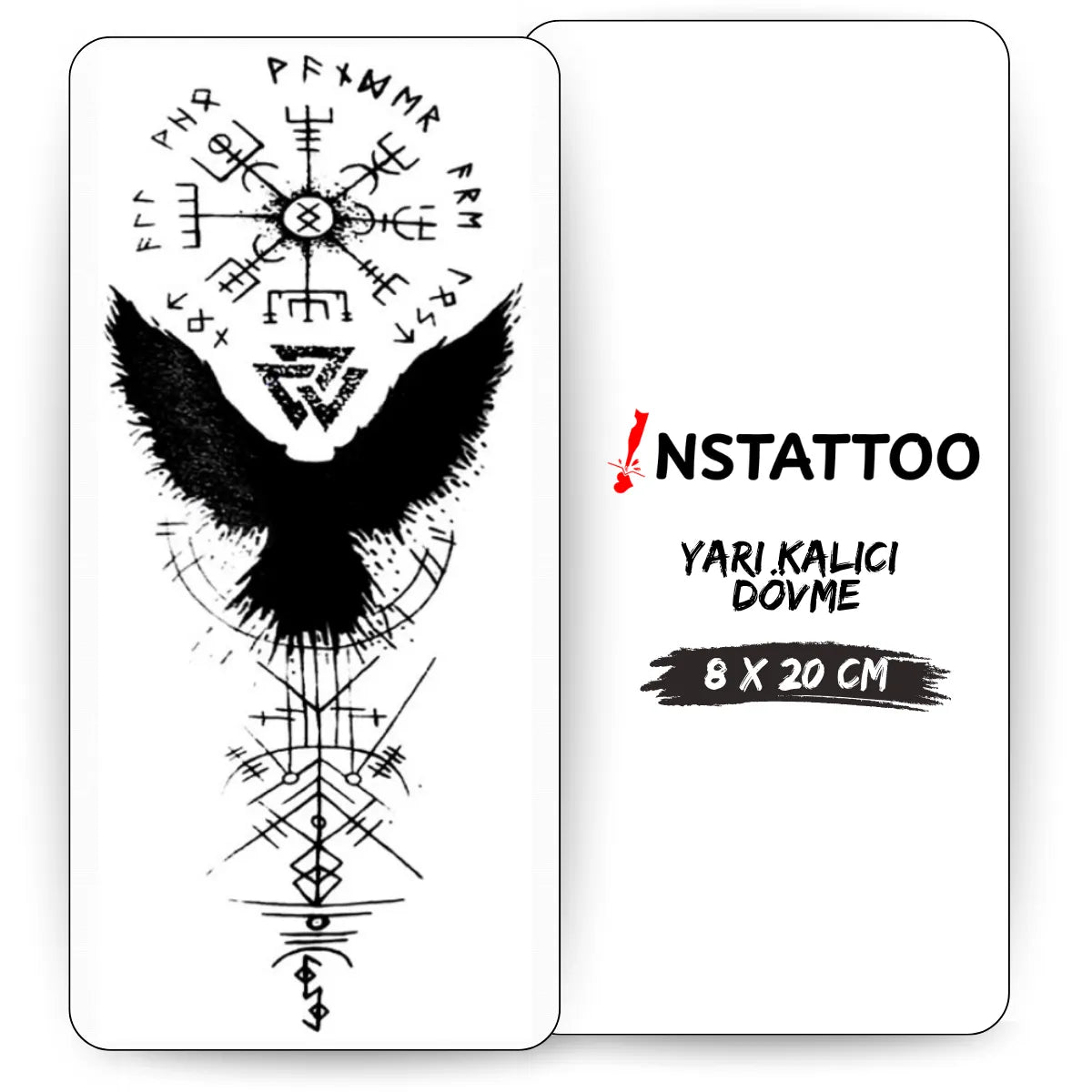 (Özel) Valhalla